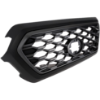 Picture of Grille Assembly