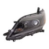 Picture of Headlight