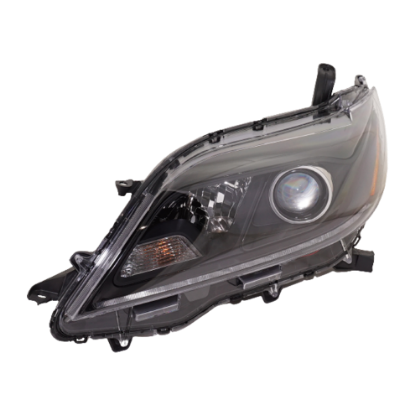 Picture of Headlight