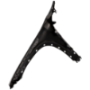 Picture of Fender