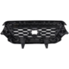 Picture of Grille Assembly