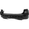 Picture of Bumper Cover