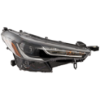 Picture of Headlight