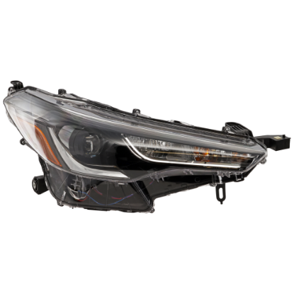 Picture of Headlight