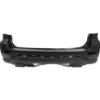 Picture of Bumper Cover