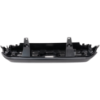 Picture of Grille Assembly