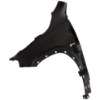 Picture of Fender