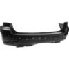 Picture of Bumper Cover