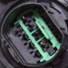 Picture of Headlight