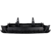 Picture of Grille Assembly