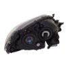 Picture of Headlight