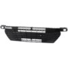 Picture of Bumper Grille