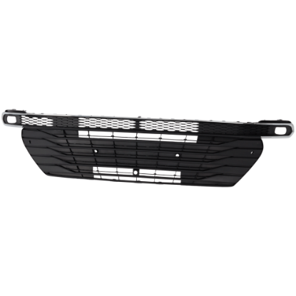 Picture of Bumper Grille