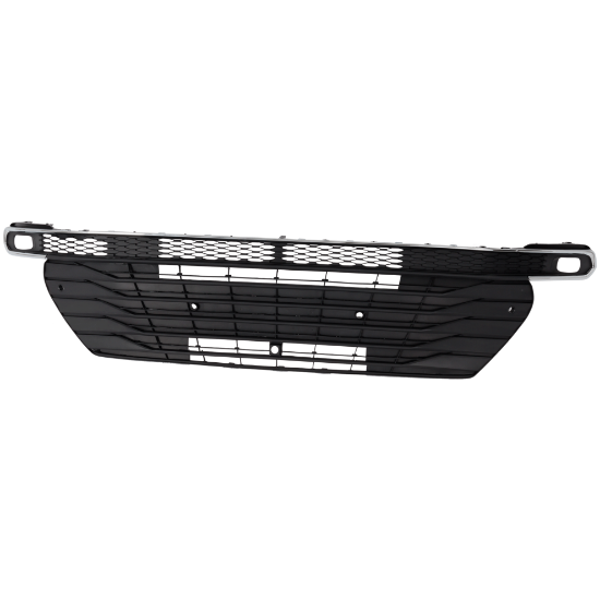 Picture of Bumper Grille