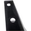 Picture of Grille Assembly