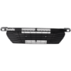 Picture of Bumper Grille