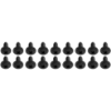 Picture of Grille Assembly