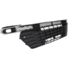 Picture of Bumper Grille