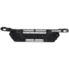 Picture of Bumper Grille