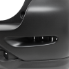 Picture of Bumper Cover