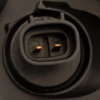 Picture of Headlight