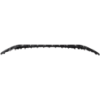 Picture of Bumper Grille