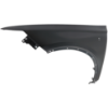 Picture of Fender