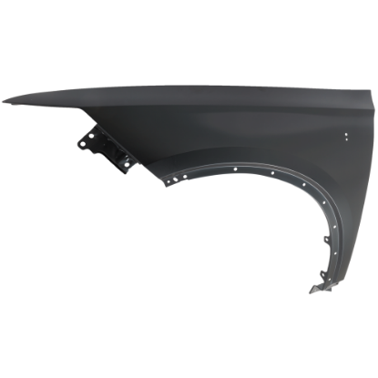 Picture of Fender