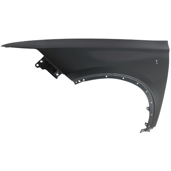 Picture of Fender