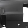 Picture of Bumper Cover