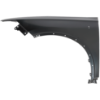 Picture of Fender