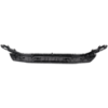 Picture of Bumper Grille