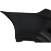 Picture of Bumper Cover