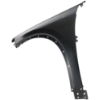 Picture of Fender