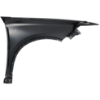Picture of Fender