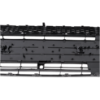 Picture of Bumper Grille