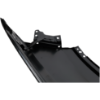 Picture of Fender