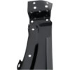 Picture of Fender