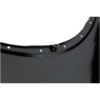 Picture of Fender