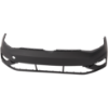 Picture of Bumper Cover