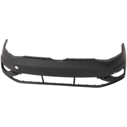 Picture of Bumper Cover
