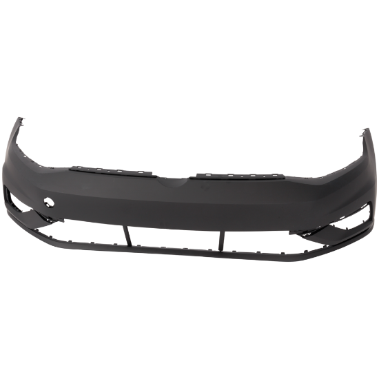 Picture of Bumper Cover