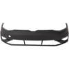 Picture of Bumper Cover