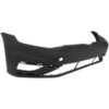 Picture of Bumper Cover