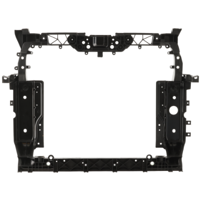 Picture of Radiator Support