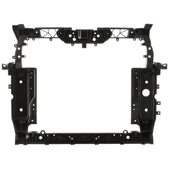 Picture of Radiator Support
