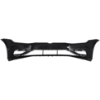 Picture of Bumper Cover