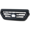 Picture of Grille Assembly