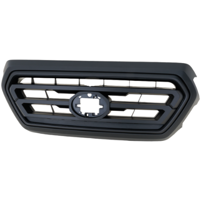 Picture of Grille Assembly