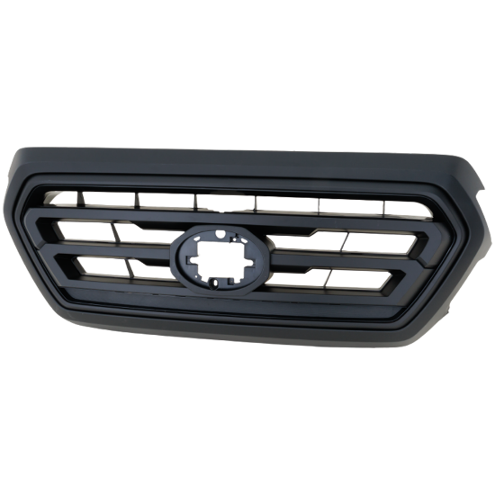 Picture of Grille Assembly